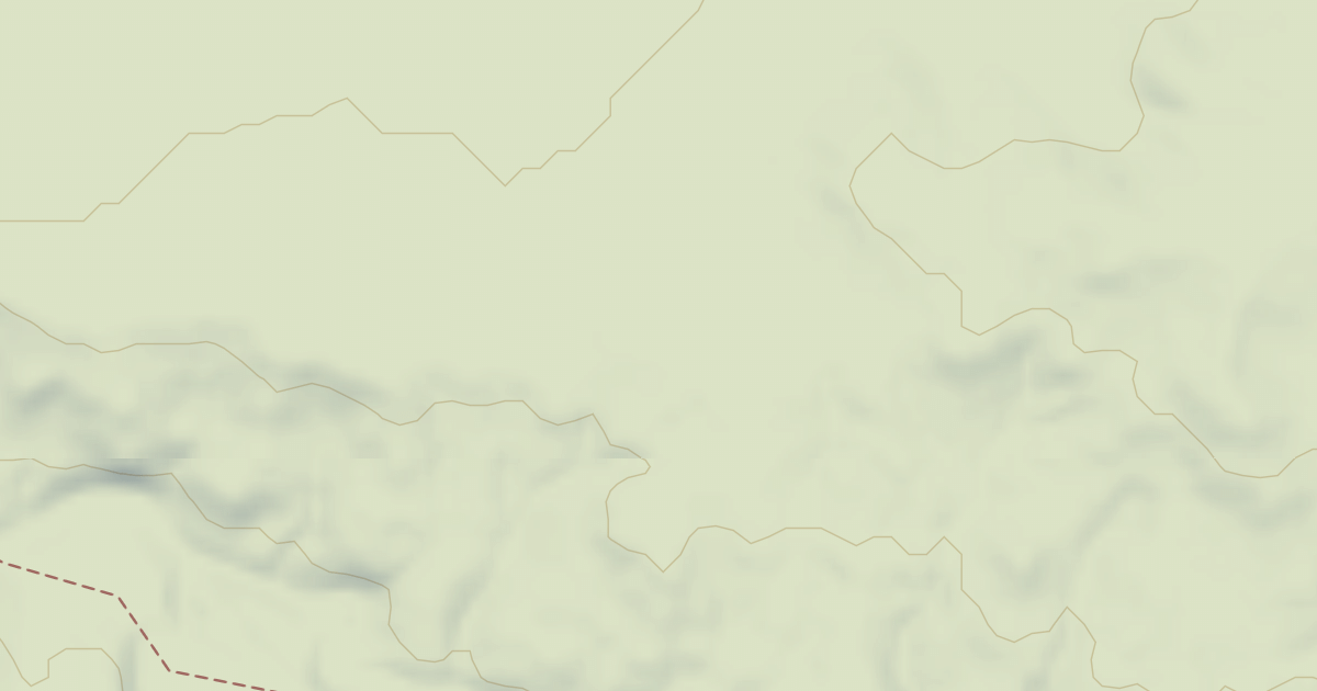 Map preview of USGS National Digital Trails 58efad47-0c8d-4ff8-9052-c15d3f5de173