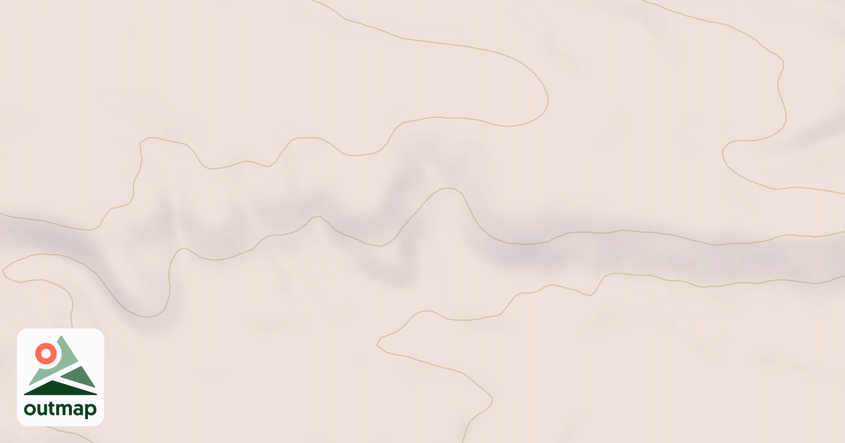 Map of BLM National GTLF Public Motorized Roads 6730a74e-5731-4683-b3dd-b897ab17d22d
