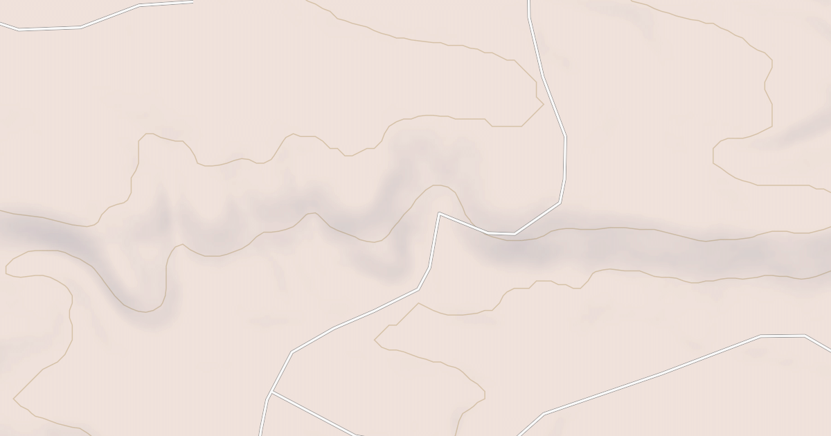 Map preview of BLM National GTLF Public Motorized Roads 6730a74e-5731-4683-b3dd-b897ab17d22d