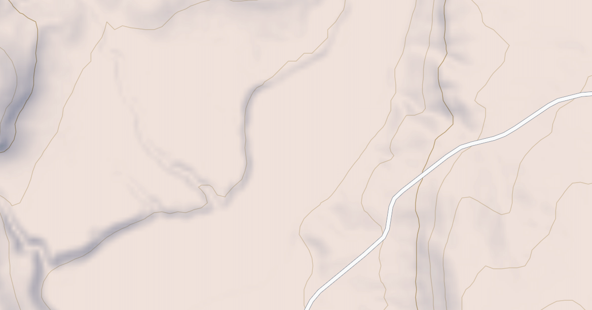 Map preview of USGS National Digital Trails 2500cd17-7874-41ff-bb15-72c5cd3cb5d0