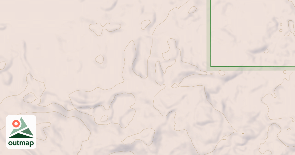 Map of FDR4149