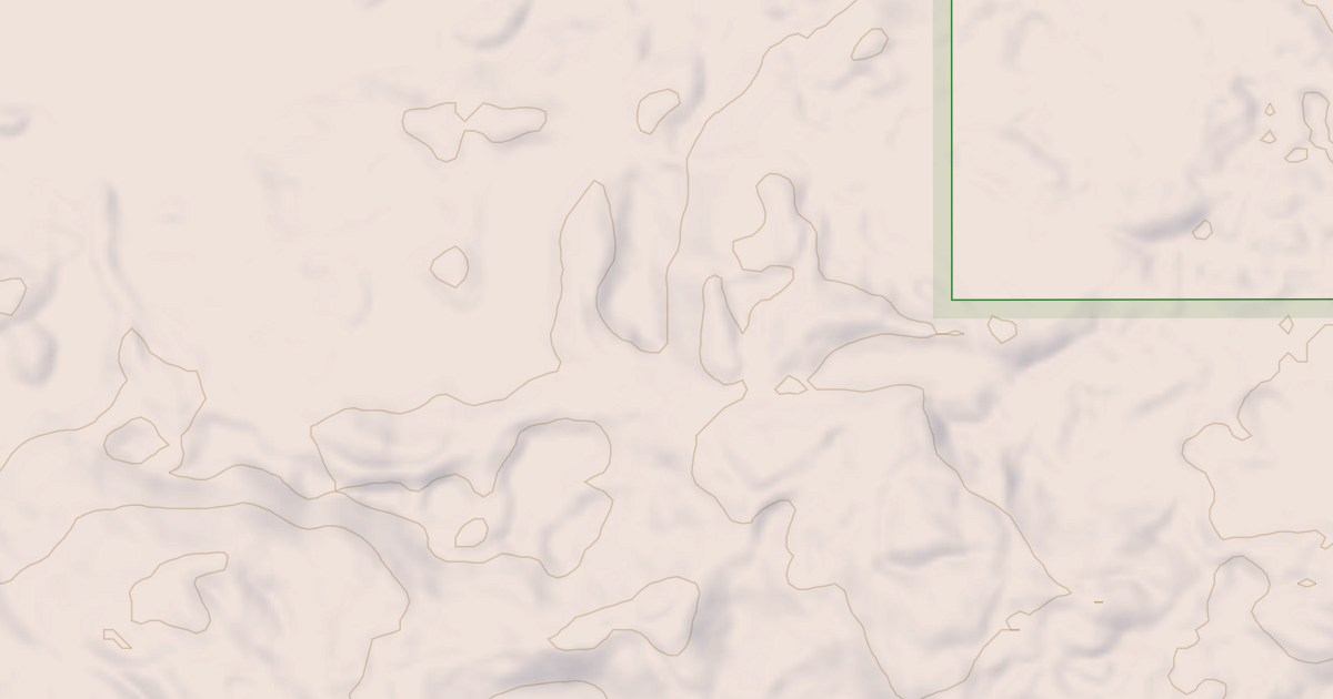 Map preview of FDR4149