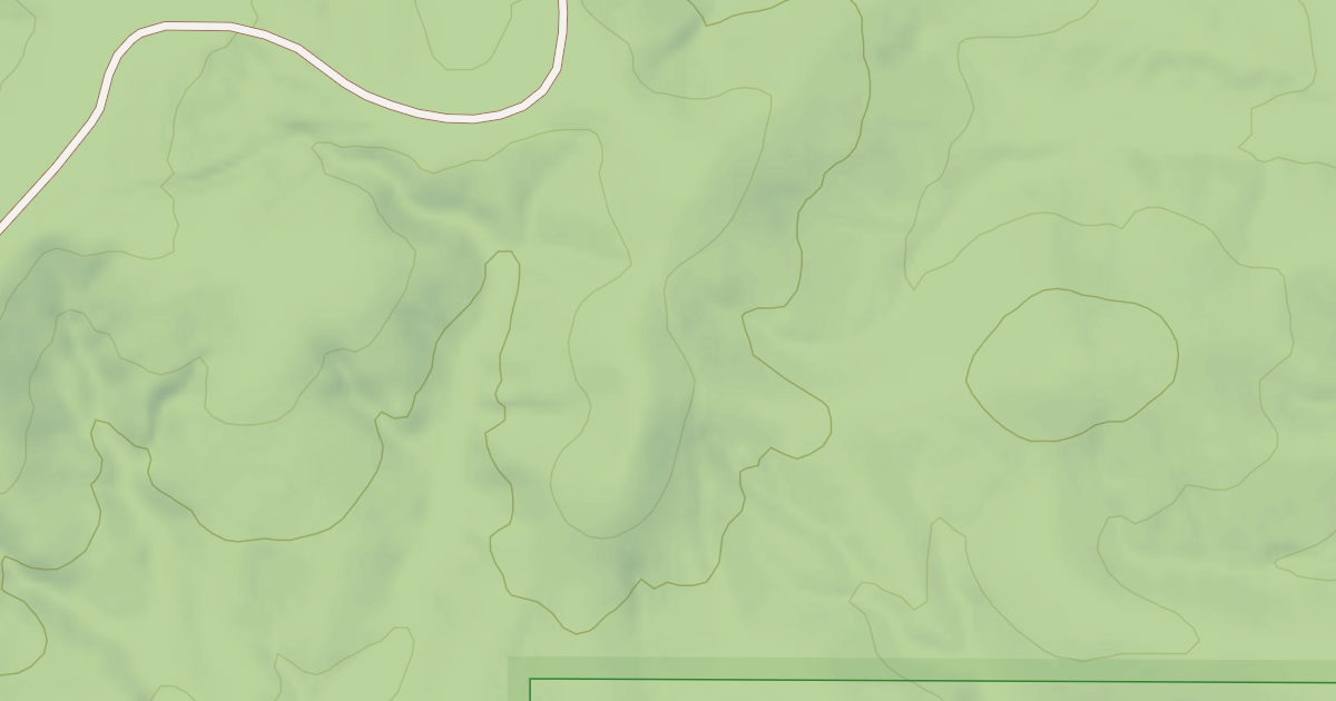 Map preview of POLED HOG
