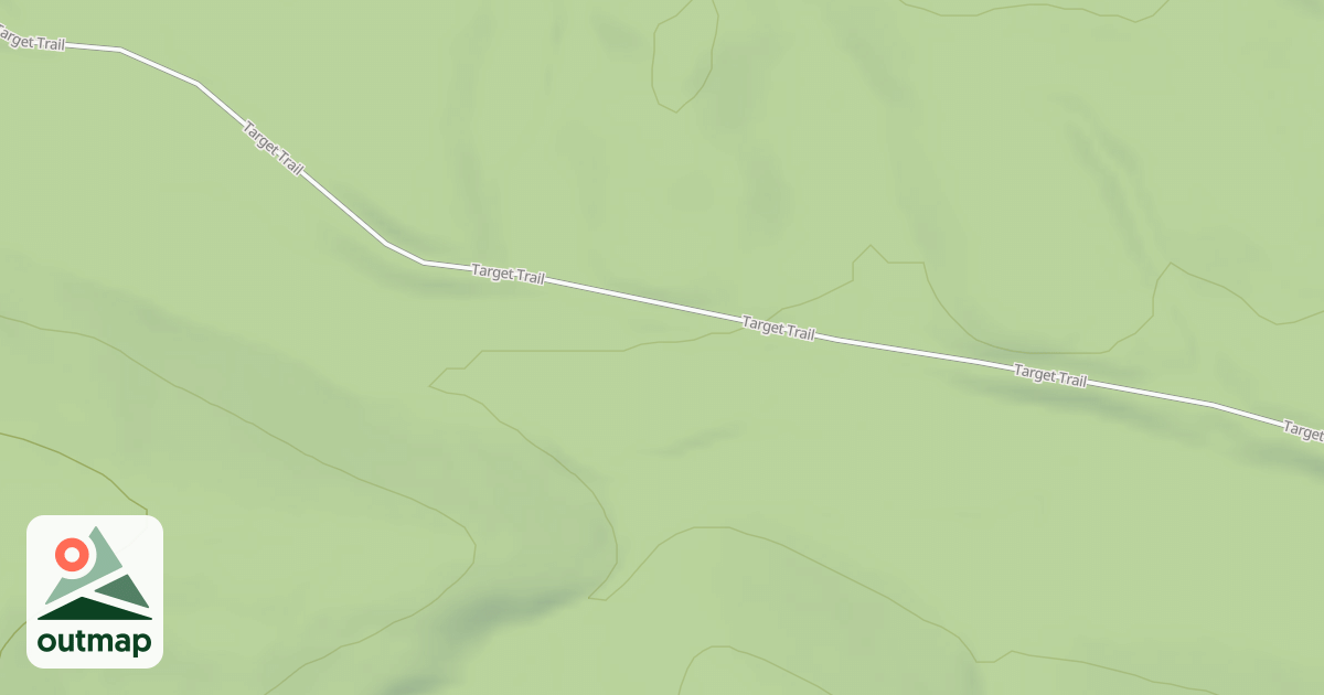Map of USFS National Forest System Roads {6A4D2FAC-20DE-4B9C-B7A9-3522A560ECE6}