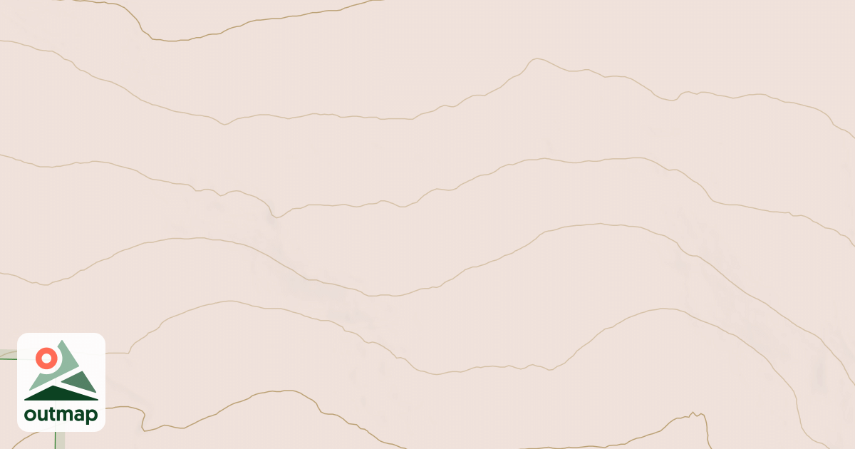 Map of 2516188