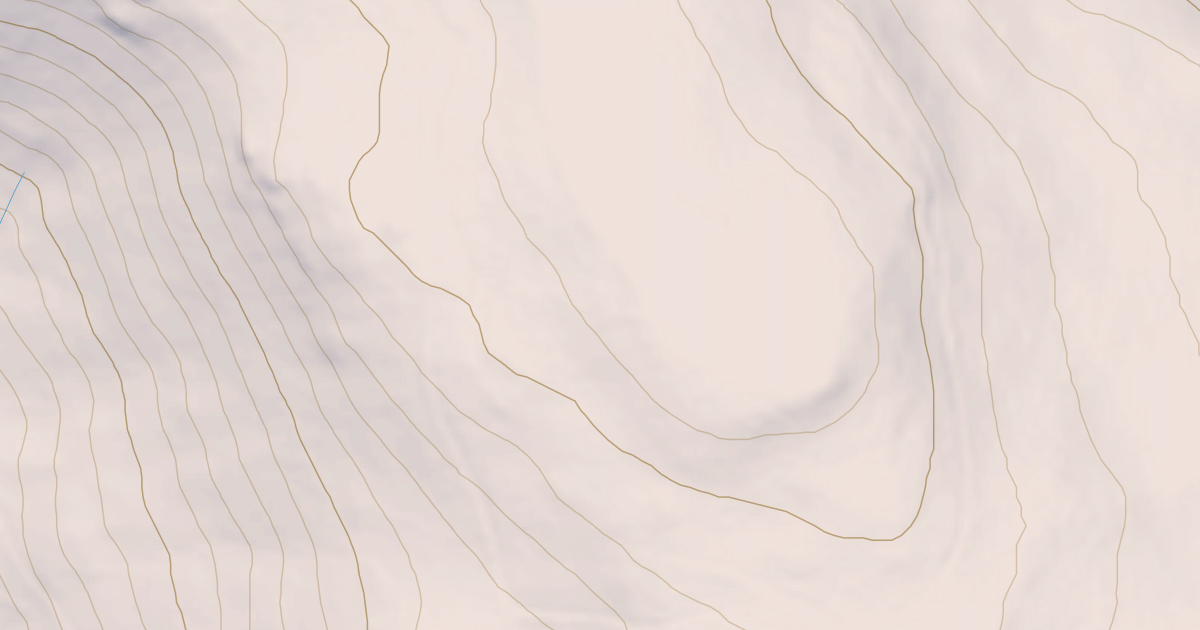 Map preview of FAR W PETE SPRING