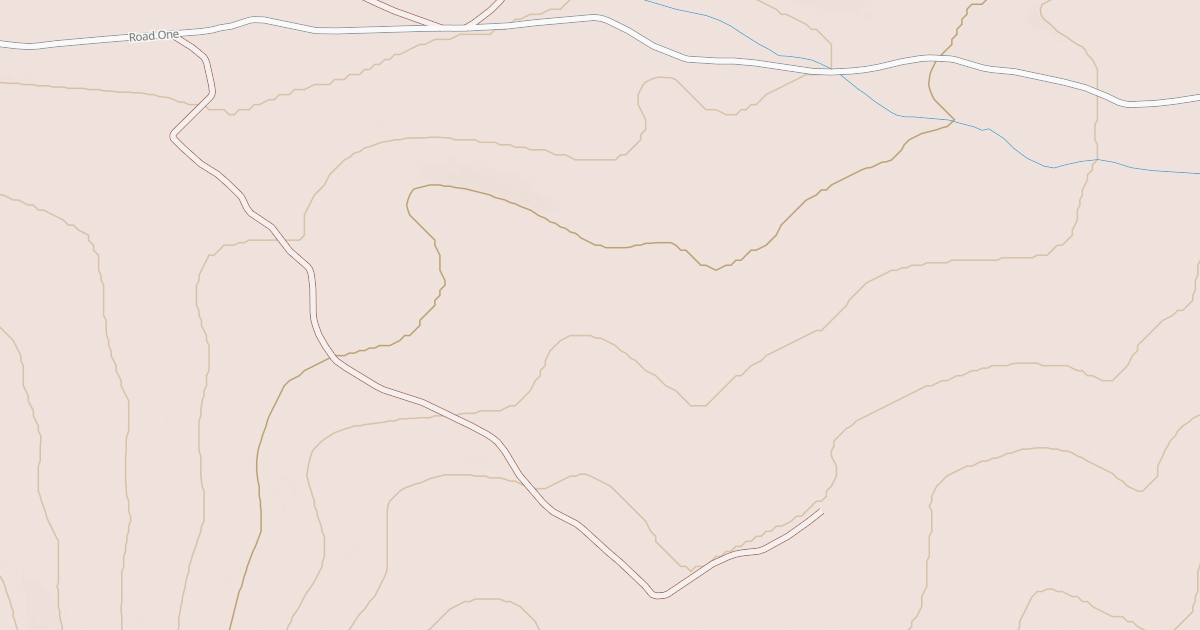 Map preview of BLACKS NO 15
