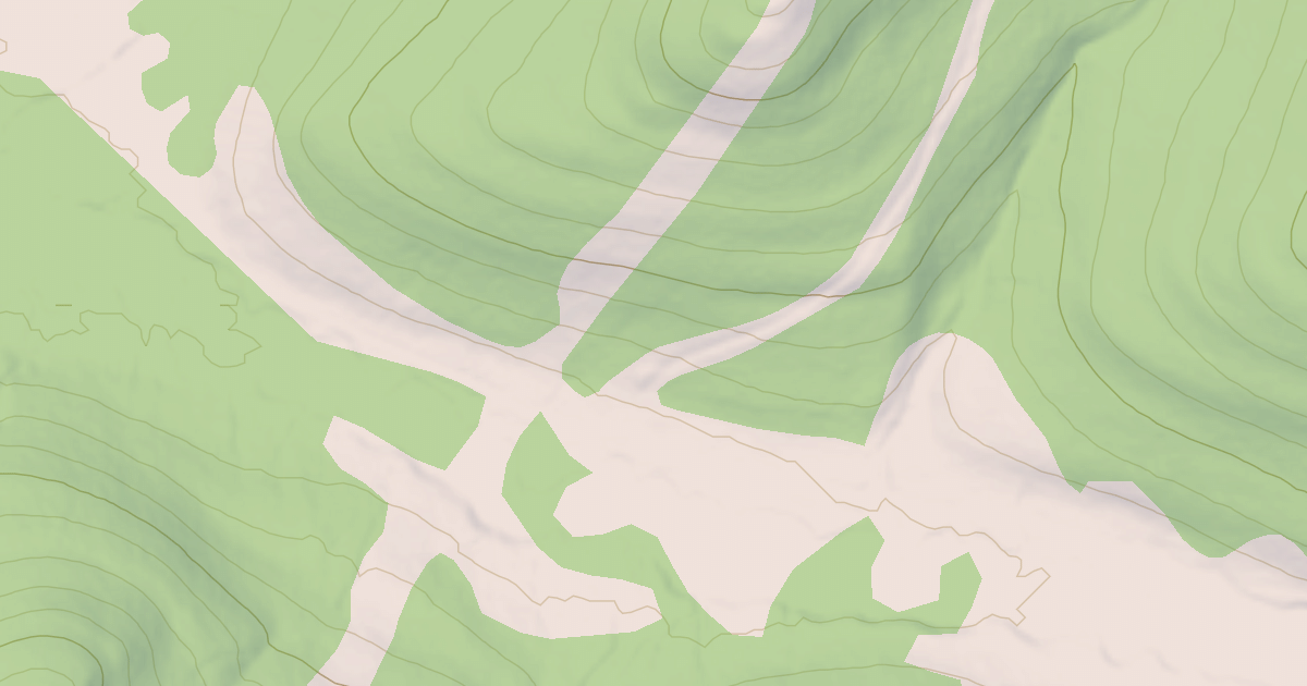 Map preview of USGS National Digital Trails d938e050-222d-4320-9d9b-b2ec459014ad