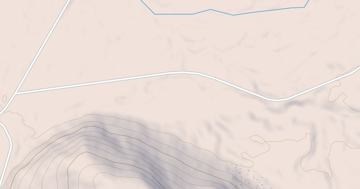 Map preview of ILLINOIS