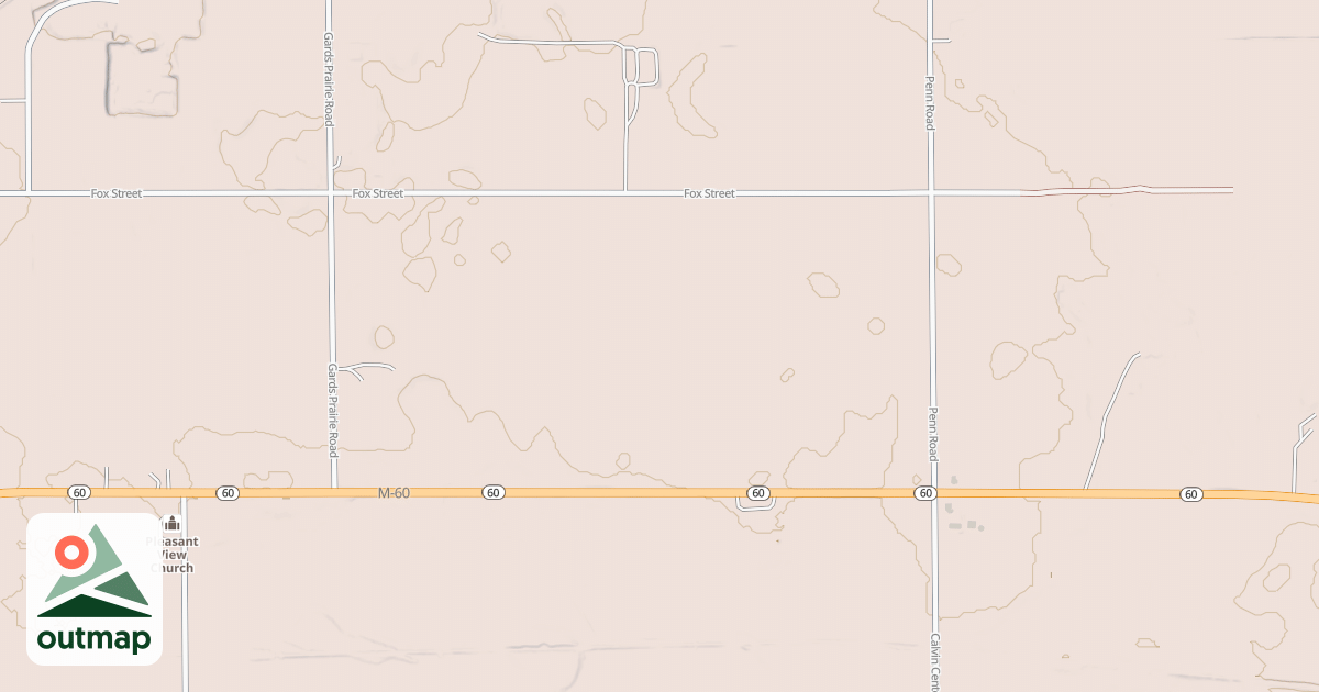 Map of Lp12