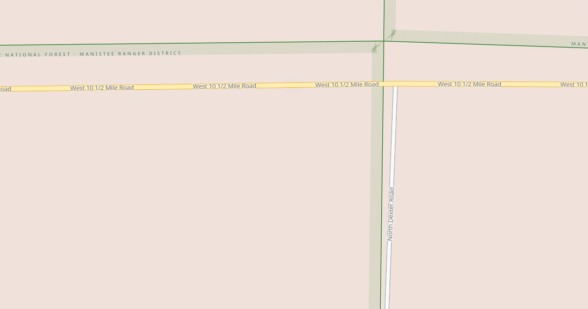 Map preview of 8448