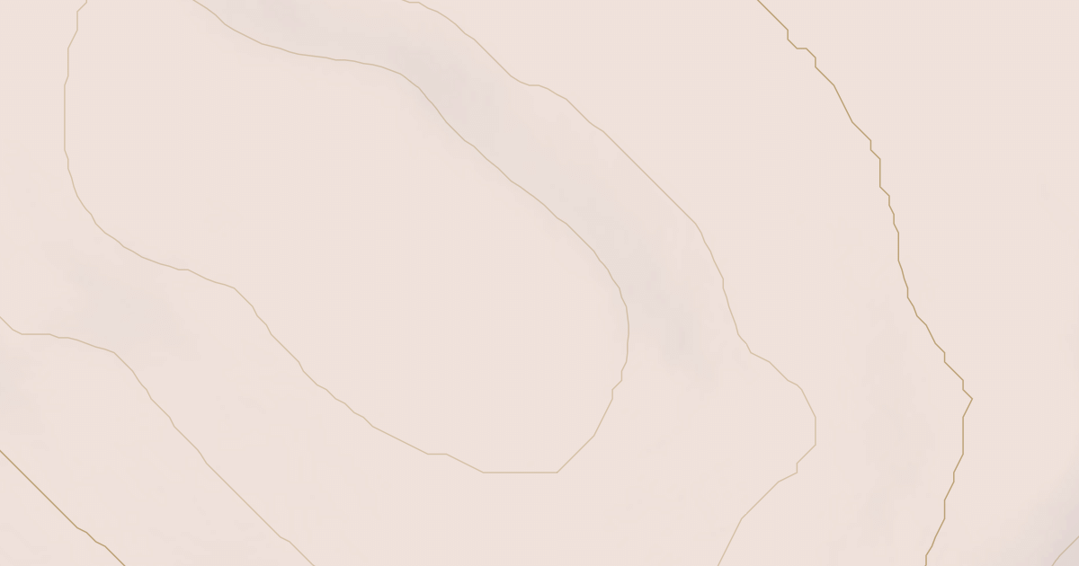 Map preview of 2820013