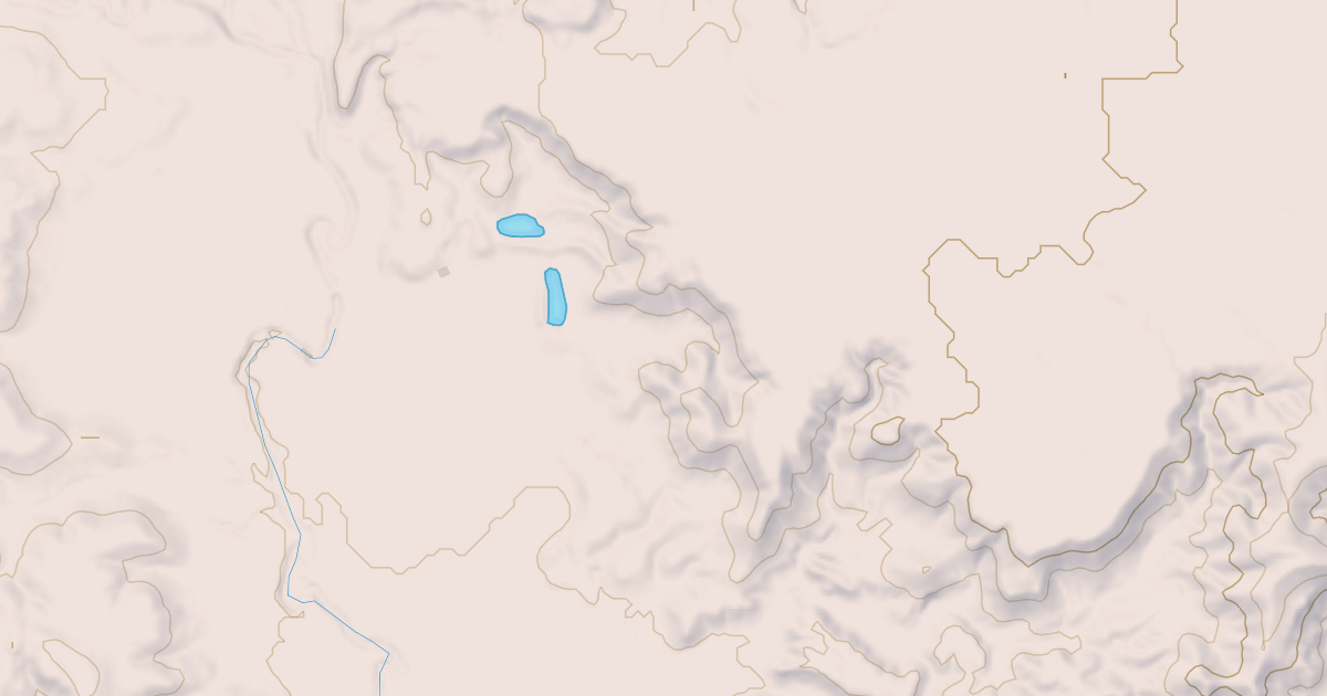 Map preview of BLM National GTLF Public Motorized Roads 23dcc0c4-29bb-4963-bc9e-654e6c438a2a