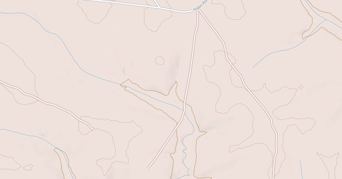 Map preview of 1310