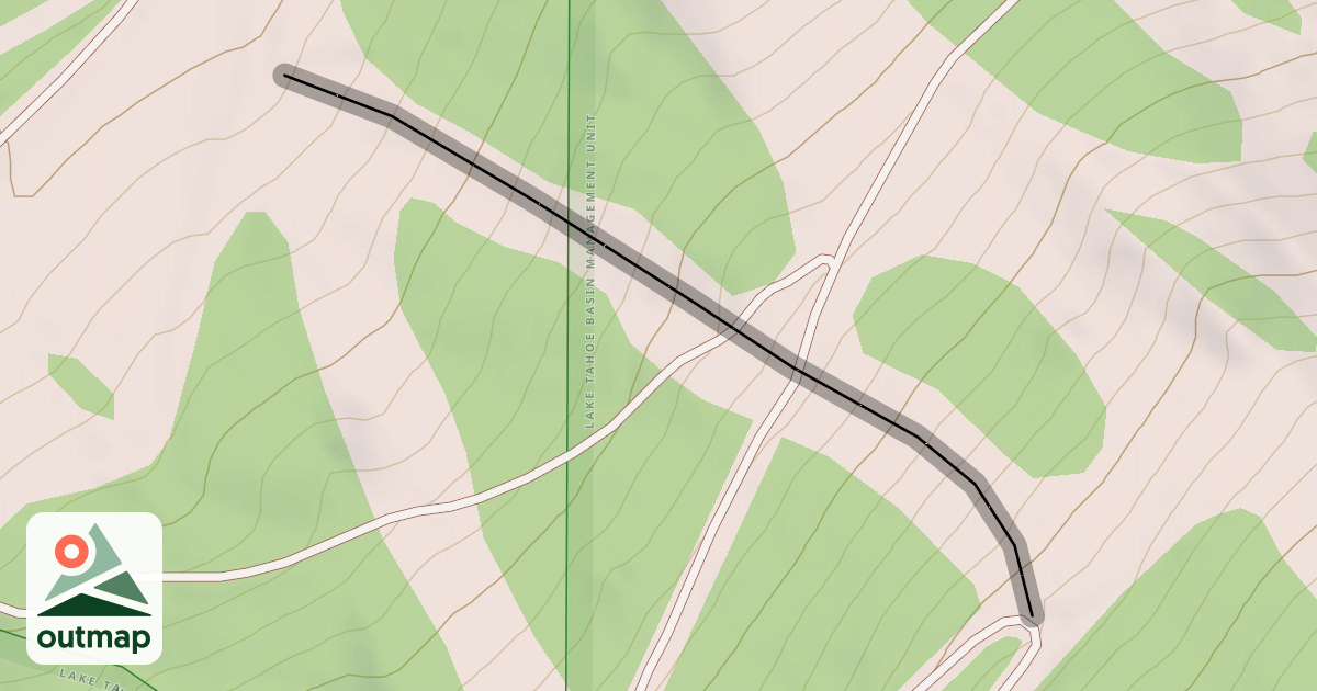 Map of Pistol