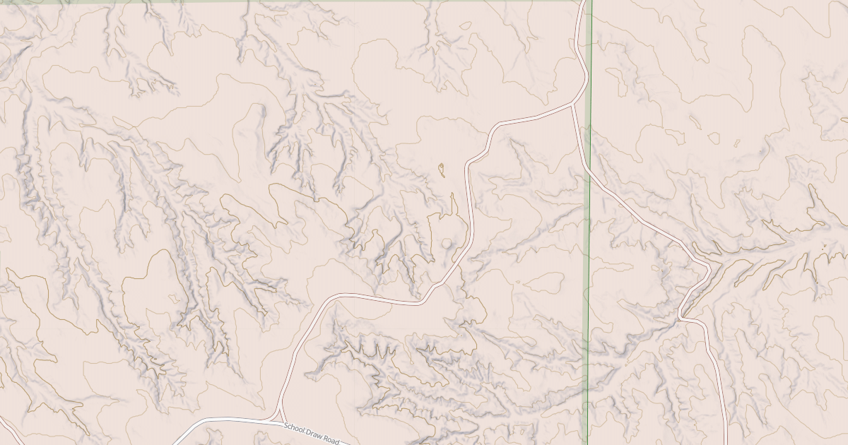 Map preview of 1263.C
