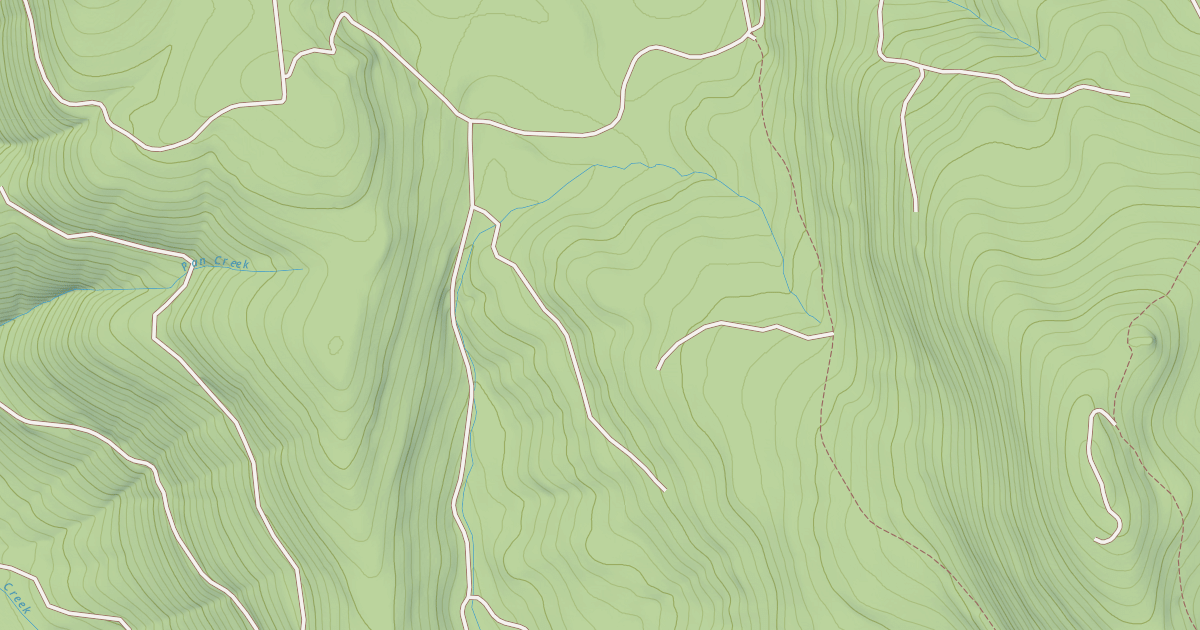 Map preview of 4661