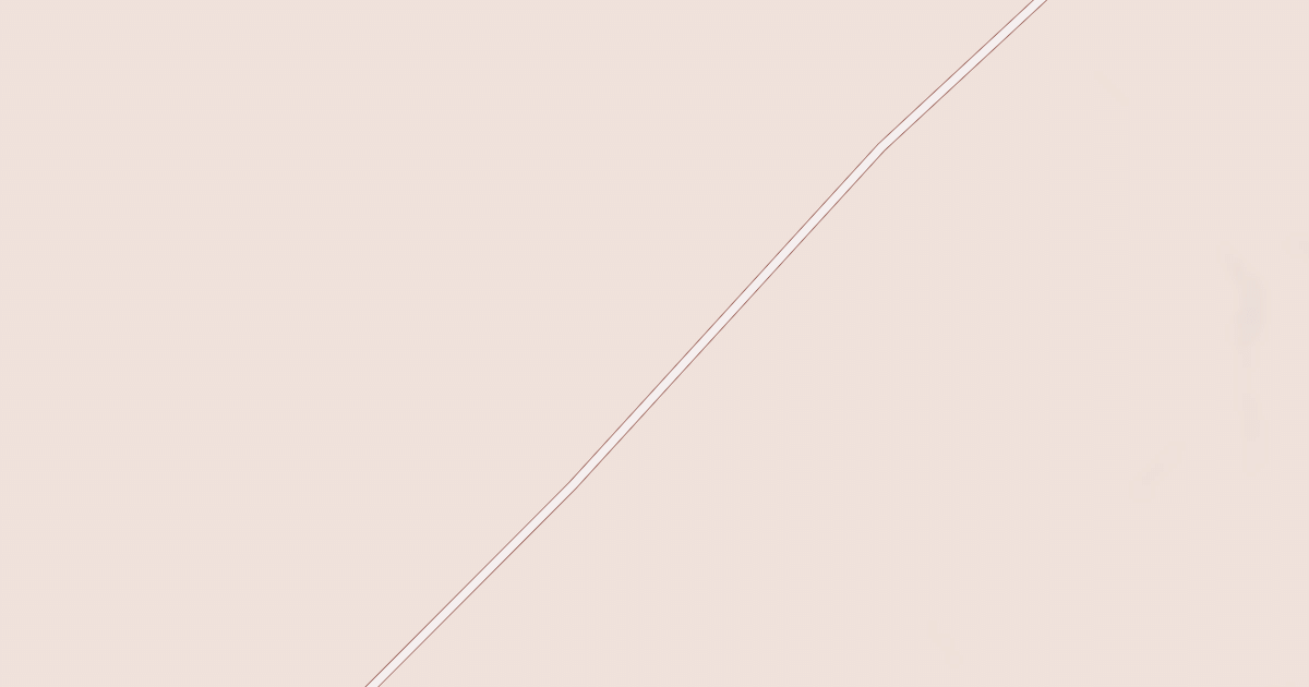 Map preview of Bemis Hill Trails