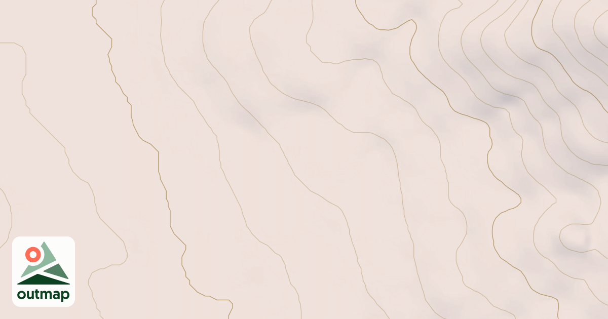 Map of BLM National GTLF Public Motorized Roads ae58d53e-ac20-4fd4-a785-bb9b04540b75