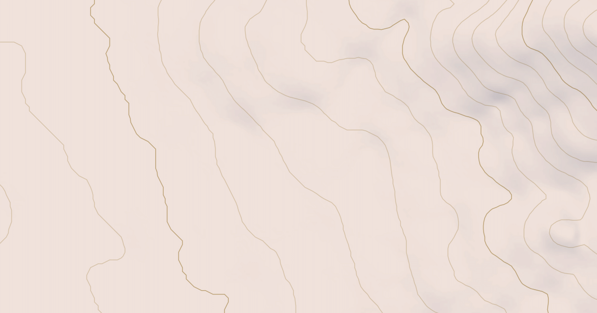 Map preview of BLM National GTLF Public Motorized Roads ae58d53e-ac20-4fd4-a785-bb9b04540b75
