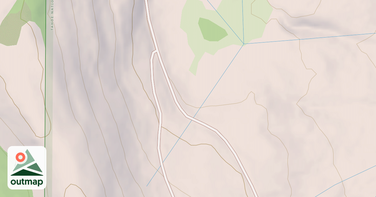 Map of 0085-013-02
