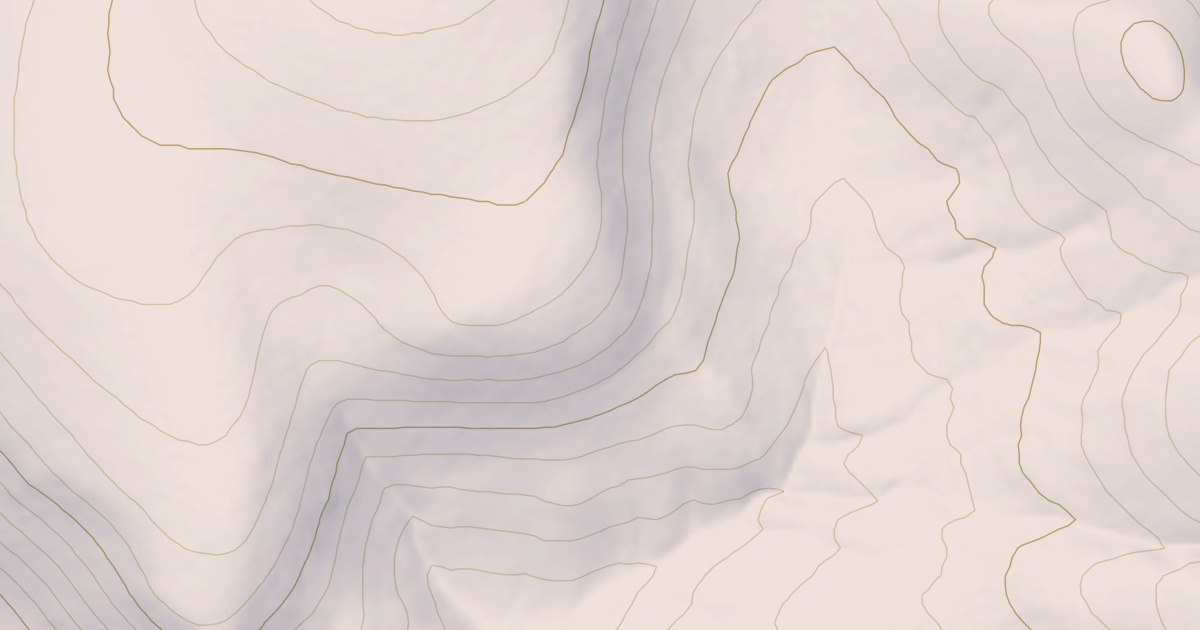 Map preview of Shoshone Ohv Trail System - #0