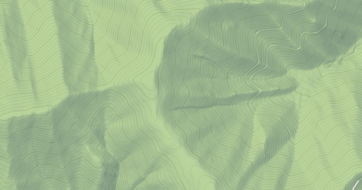 Map preview of CREMER'S CREAM