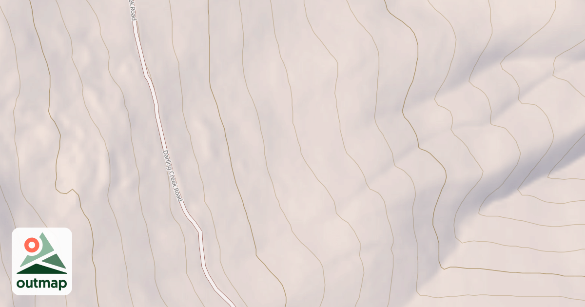 Map of BLM National GTLF Public Motorized Roads 1158476d-9026-48ce-a94c-9e610885cc9a