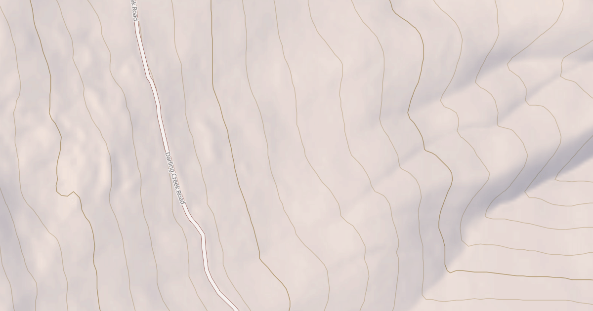 Map preview of BLM National GTLF Public Motorized Roads 1158476d-9026-48ce-a94c-9e610885cc9a