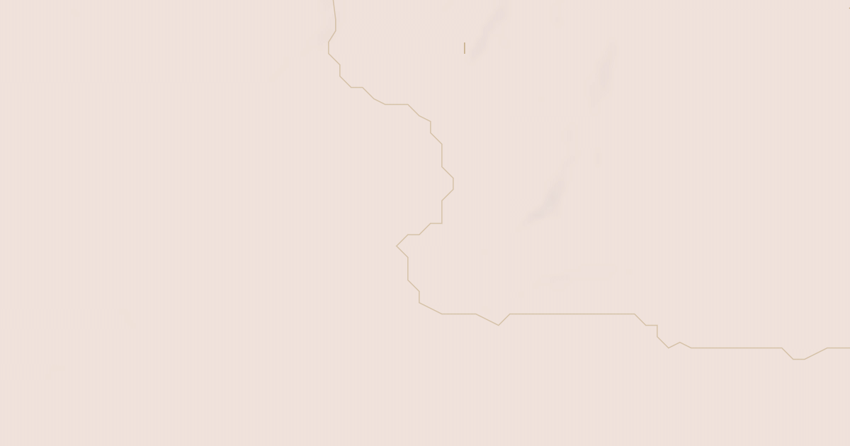 Map preview of EAGLE CREEK COMPLEX SPUR D