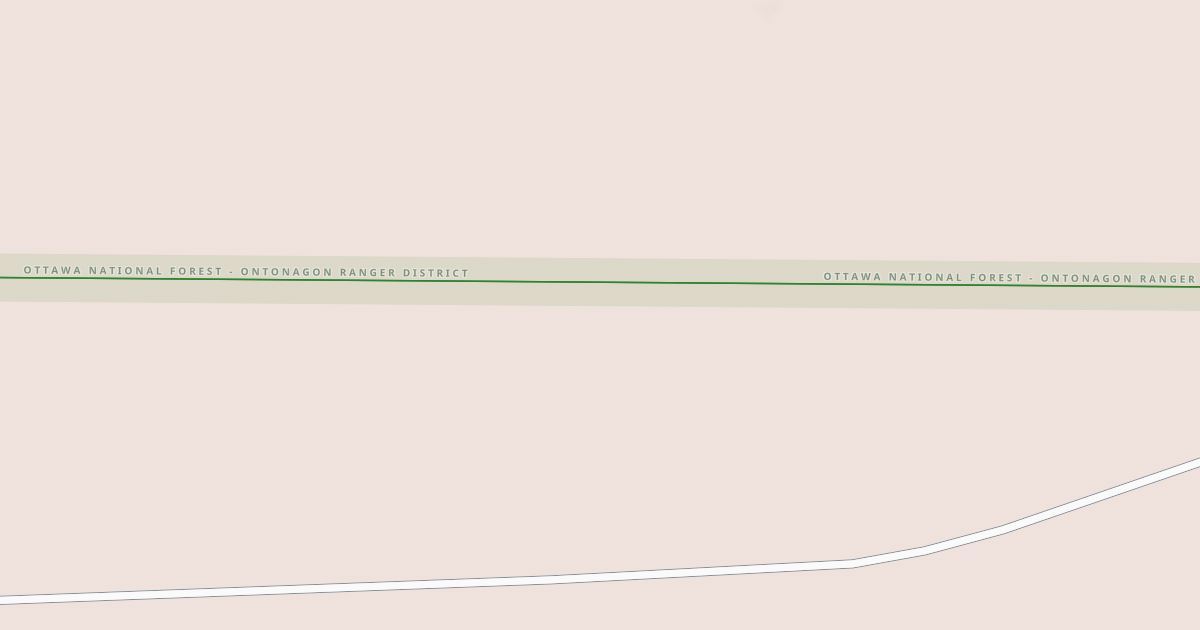 Map preview of FDR1398