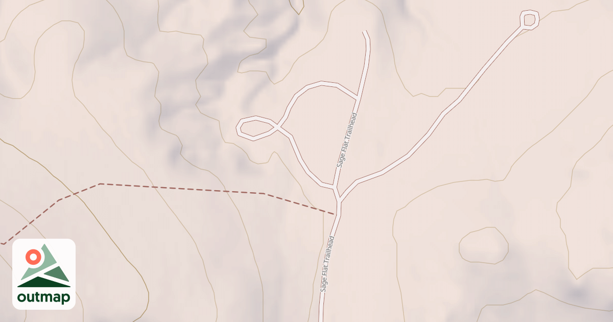 Map of 36e410