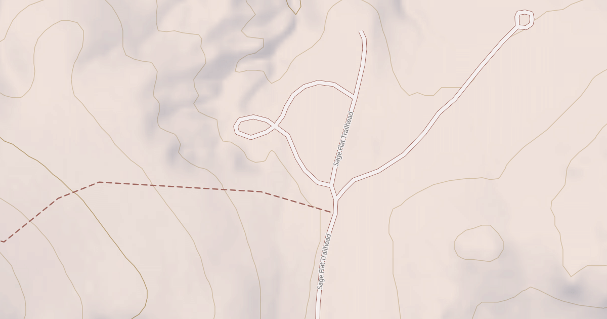 Map preview of 36e410