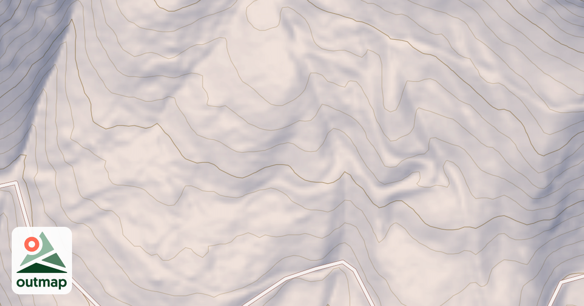 Map of 1377D