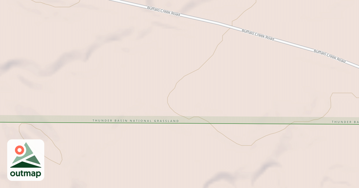 Map of 1206