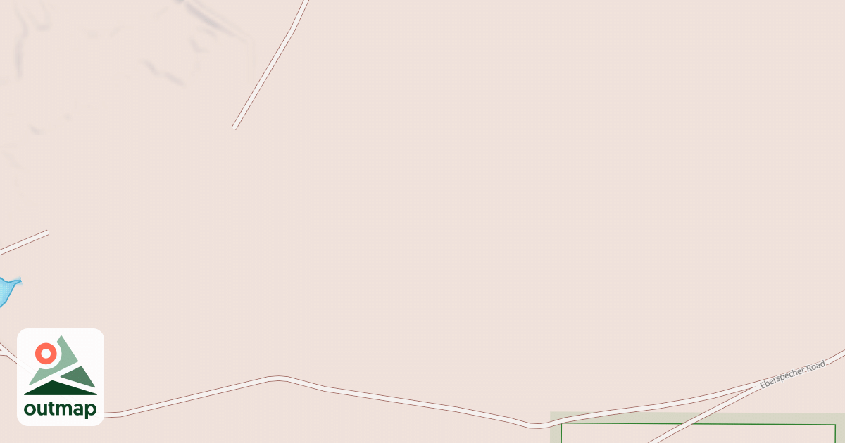 Map of 1235.E