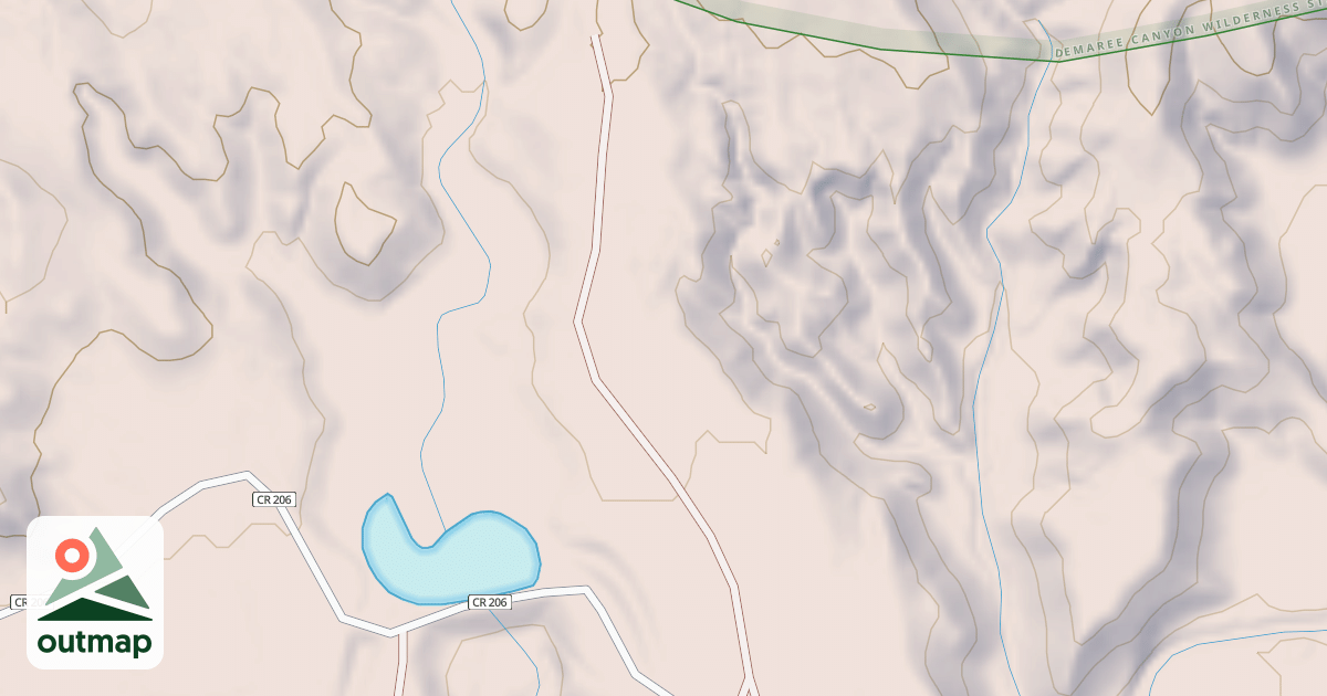 Map of BLM National GTLF Public Motorized Roads da66f27d-9586-4a5b-953f-bf496edf509e