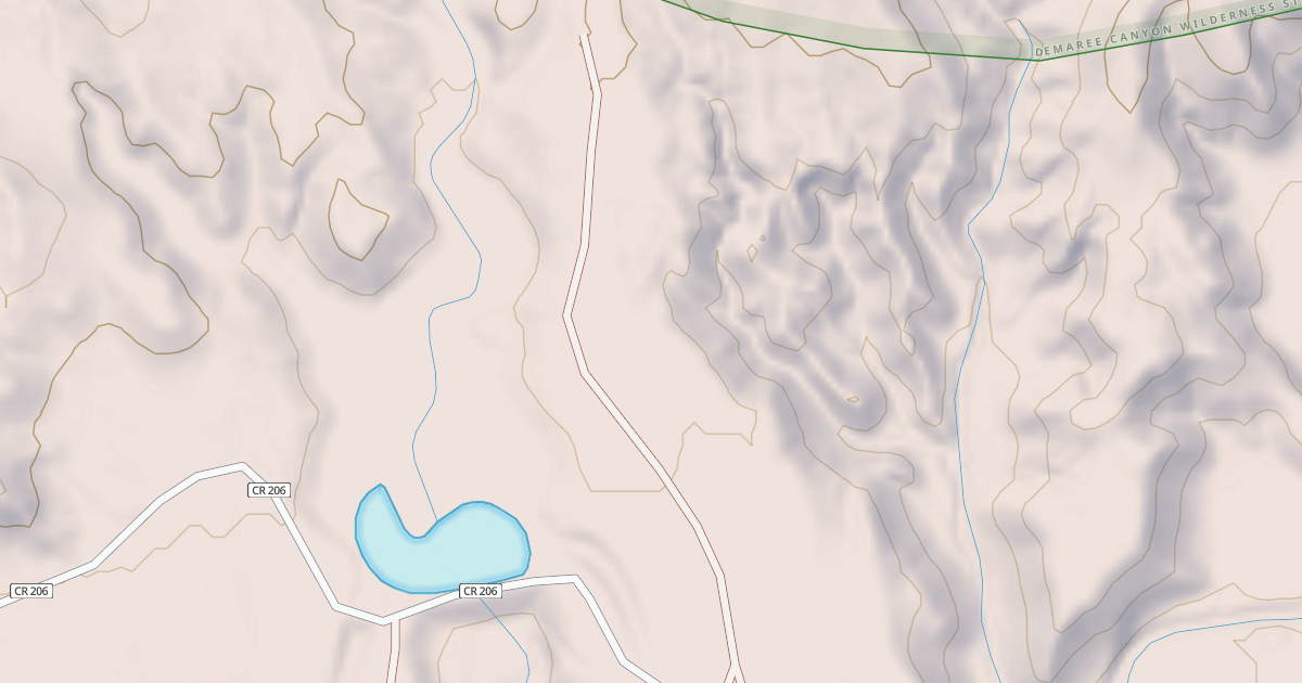 Map preview of BLM National GTLF Public Motorized Roads da66f27d-9586-4a5b-953f-bf496edf509e