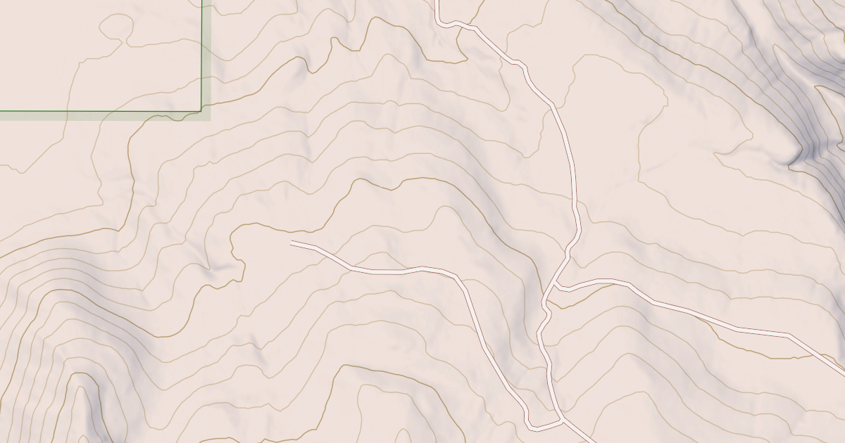 Map preview of 41545