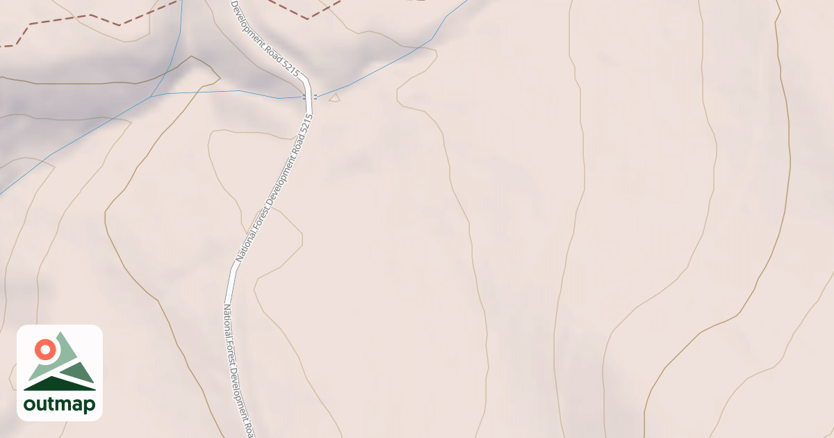 Map of BOESEL SEED
