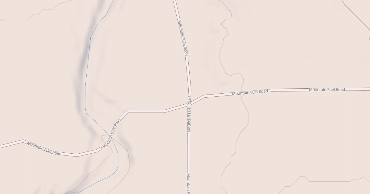 Map preview of BLM National GTLF Public Motorized Roads 22daefc6-0412-4903-994a-c5f86992e4f6