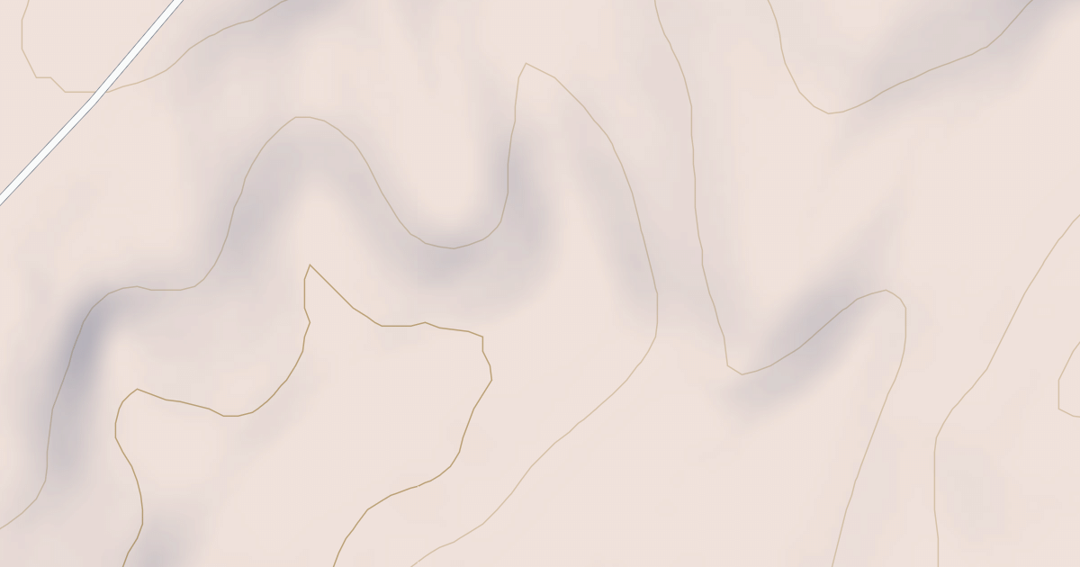 Map preview of BLM National GTLF Public Motorized Roads a6f03d3c-1b21-41f5-92ce-8c114ce7e41c