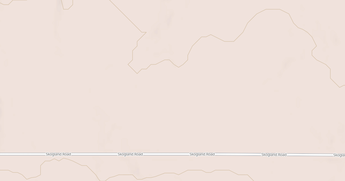Map preview of Nfst-1257