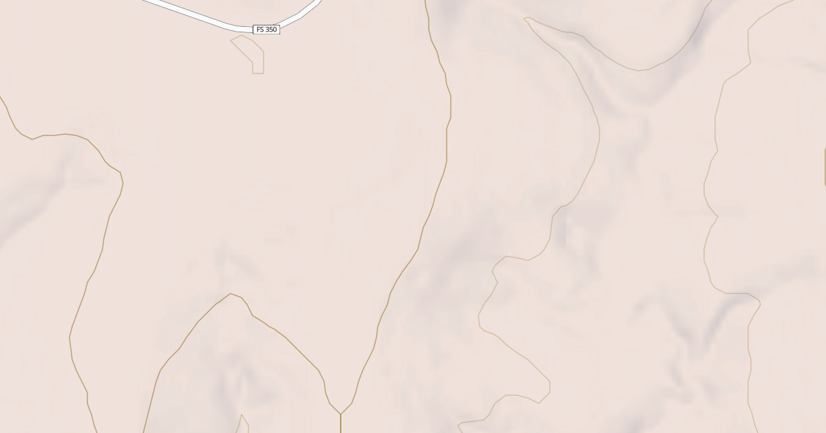 Map preview of 3506
