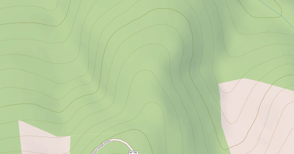 Map preview of BALDBERRY T.S.