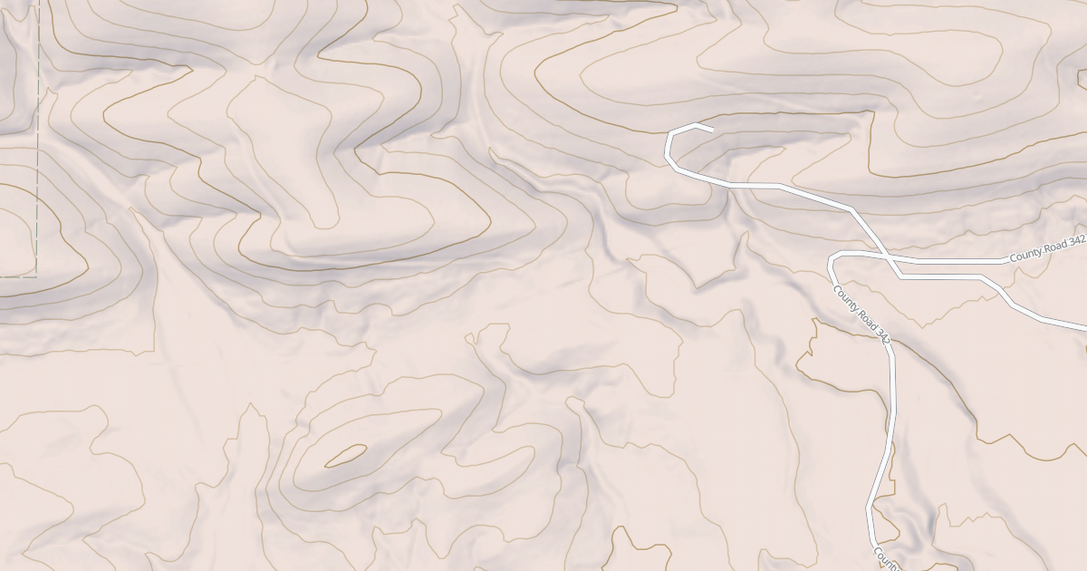 Map preview of TRAM