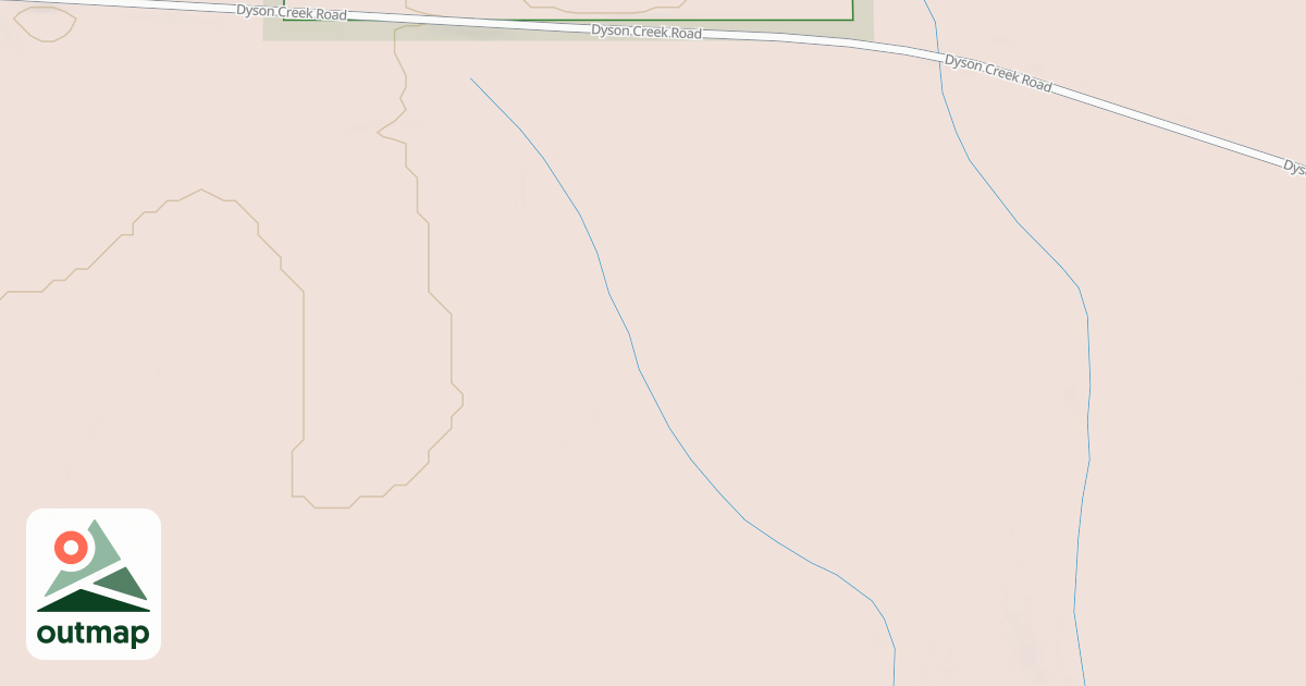 Map of 1259