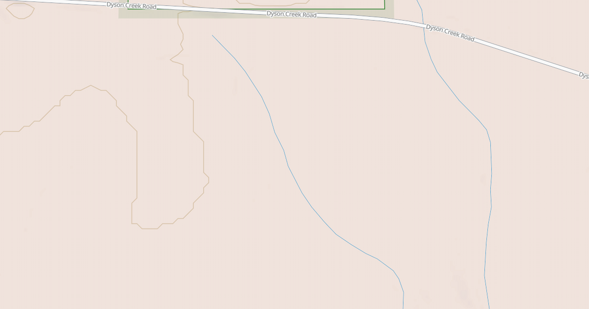 Map preview of 1259