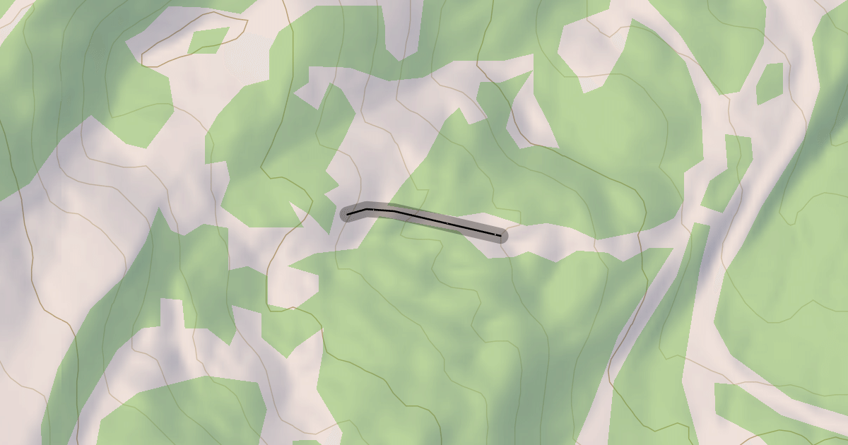 Map preview of Marshall