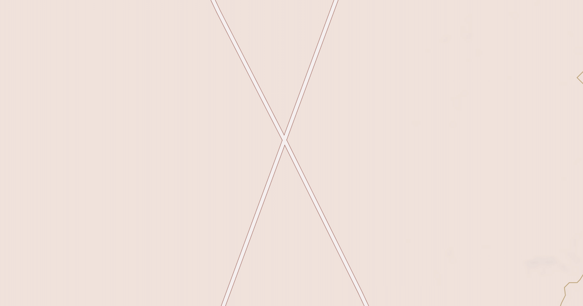 Map preview of BLM National GTLF Public Motorized Roads 040d6b60-8a2e-4514-8e03-37f770b7552b